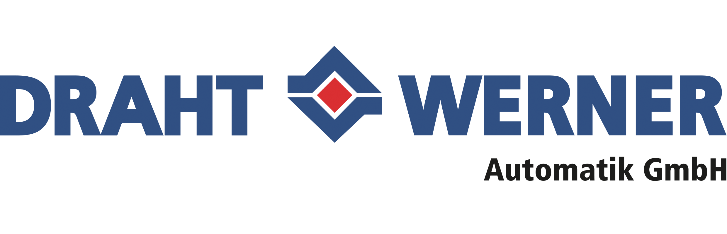 DW-Automatik-Logo