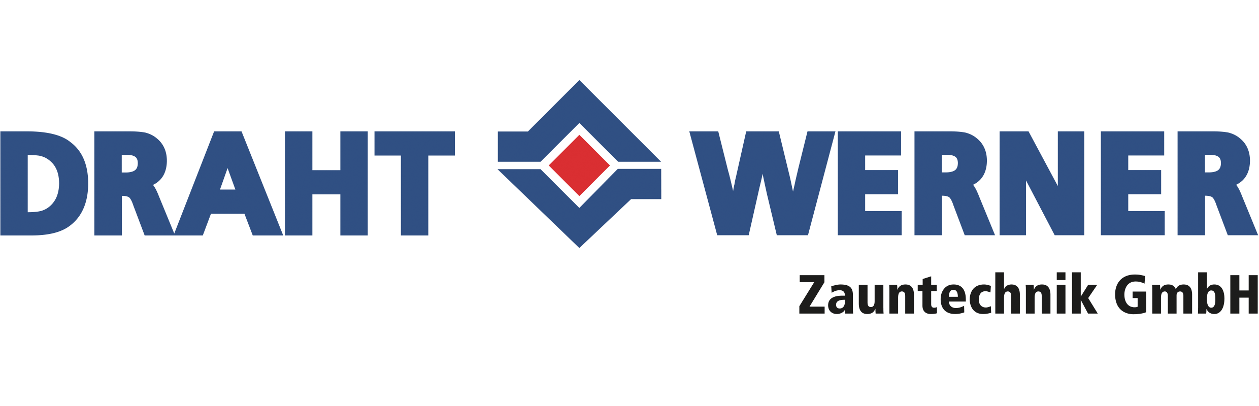 DW-Zauntechnik-Logo