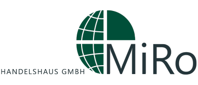 miro-handelshaus-logo-transparent