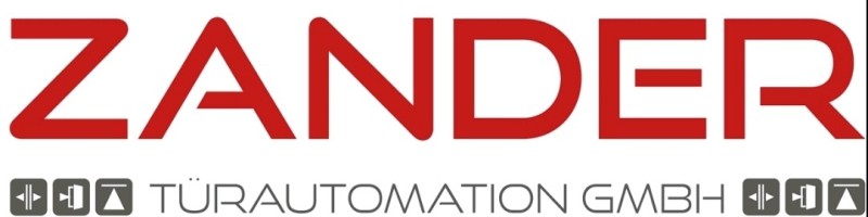 zander-tuerautomation-gmbH-logo