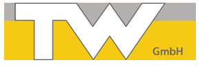 logo-thomasweber-gmbh