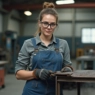 Metallbauer Fachrichtung Konstruktionstechnik (m/w/d) bei Draht-Werner Metalltechnik GmbH in Kiel