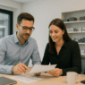Mitarbeiter Vertriebsinnendienst (m/w/d) bei der Draht-Werner Automatik GmbH in Kiel