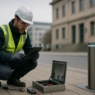 Service- und Inbetriebnahmetechniker (m/w/d) für Polleranlagen