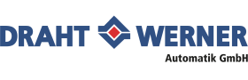 DW-Automatik-Logo