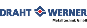 DW-Metalltechnik-Logo