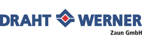 DW-Zaun-Logo