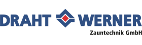 DW-Zauntechnik-Logo