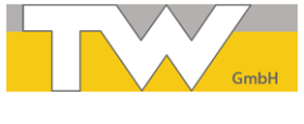 logo-thomasweber-gmbh