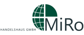 miro-handelshaus-logo-transparent