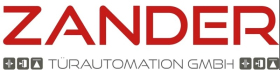 zander-tuerautomation-gmbH-logo